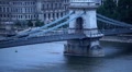 video clip 8561937