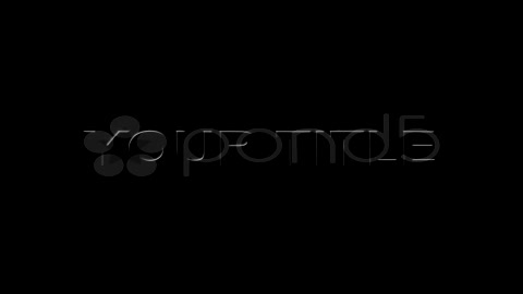 After Effects Project - Pond5 EKG Title 8562466 After Effects Project - Pond5 EKG Title 8562466