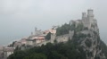 video clip 8562545