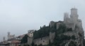 video clip 8563147