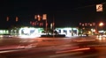 video clip 8563497