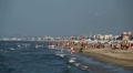video clip 8563743