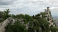 video clip 8564083