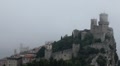 video clip 8564129