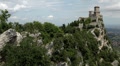video clip 8564133