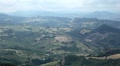 video clip 8564343