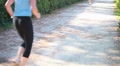video clip 8568027
