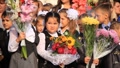 video clip 8577409
