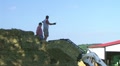 video clip 8599467