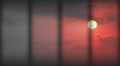 video clip 8600195