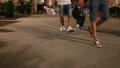 video clip 8600547