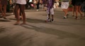 video clip 8600611