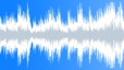 ETIX.AC Melodic String Synth Line