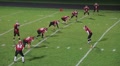 Football Kickoff Video