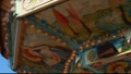 video clip 8606701