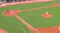 Batter Gets Base Hit 02 Video