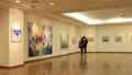 Korea Art Gallery