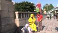 video clip 8647153