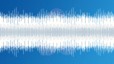 PLAYFUL ELECTRO HOUSE LOOP