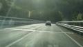 video clip 8647929