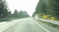 video clip 8648021