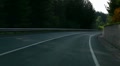 video clip 8648029