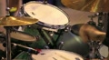 video clip 8649339