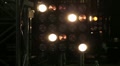 video clip 8649501