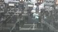 video clip 8649539