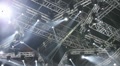 video clip 8649547