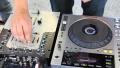 video clip 8650595