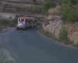 video clip 8653249