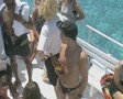 video clip 8653275