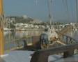 video clip 8653473