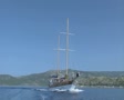 video clip 8653491