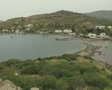 video clip 8653523