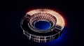 Futuristic Gears