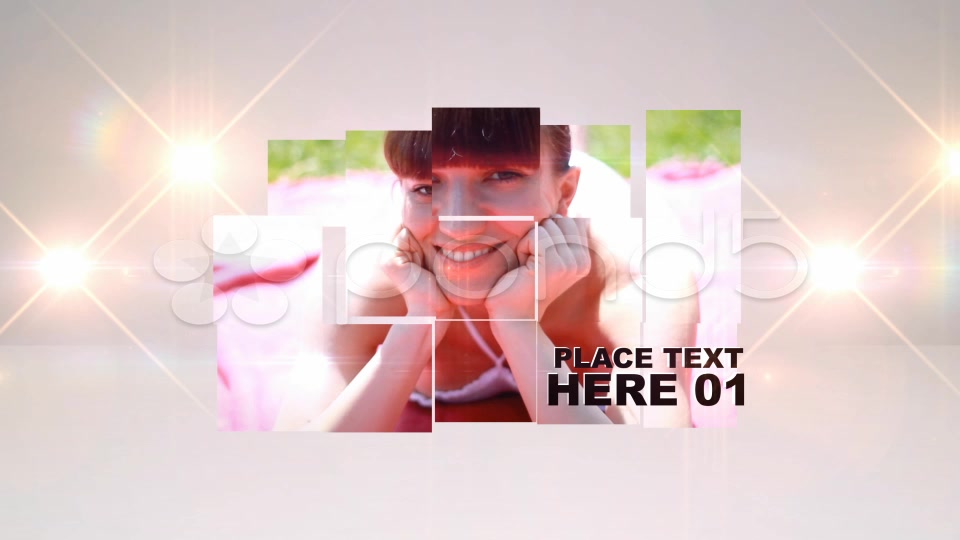 After Effects Project - Pond5 After Effects Project 8655846 After Effects Project - Pond5 After Effects Project 8655846