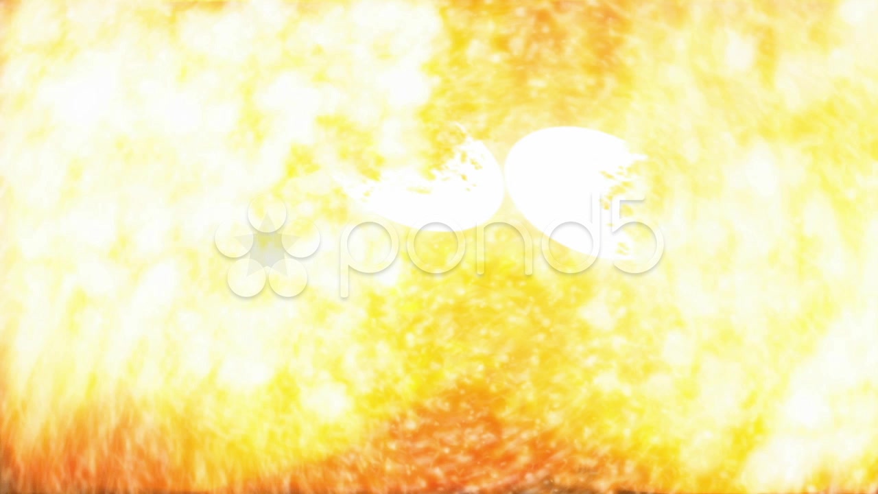 After Effects Project - Pond5 Burning Video Project.zip 8655866 After Effects Project - Pond5 Burning Video Project.zip 8655866