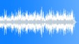 Peaceful Acoustic Morning