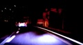video clip 8656991