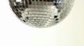 video clip 8657269