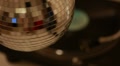video clip 8657409
