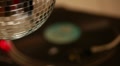 video clip 8657447