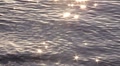 Starburst Water 2
