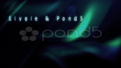 After Effects Project - Pond5 Dreaming 8660624 After Effects Project - Pond5 Dreaming 8660624