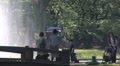 video clip 8661817