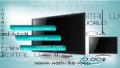 after effects project 8662529