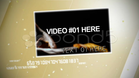 After Effects Project - Pond5 Flying Presentation 8664780 After Effects Project - Pond5 Flying Presentation 8664780