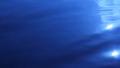 video clip 8665005